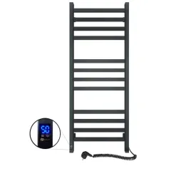 elektryczny-grzejnik-lazienkowy-navin-avangard-sensor-480h1200-prawa-timer