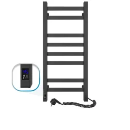 elektryczny-grzejnik-lazienkowy-navin-avangard-sensor-360x800-prawy-timer