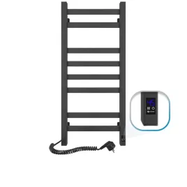 elektryczny-grzejnik-lazienkowy-navin-avangard-sensor-360x800-lewy-czarny