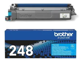 toner-brother-tn-248-niebieski-do-l3220cdw-l3560cdw-l3740cdw-l8390cdw