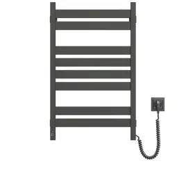 elektryczny-grzejnik-lazienkowy-navin-largo-sensor-500h800-prawy-timer