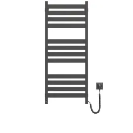 elektryczny-grzejnik-lazienkowy-navin-largo-sensor-500h1200-prawy-timer