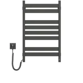 elektryczny-grzejnik-lazienkowy-navin-largo-sensor-500h800-lewy-timer