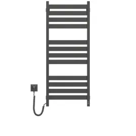 elektryczny-grzejnik-lazienkowy-navin-largo-sensor-500h1200-lewy-timer