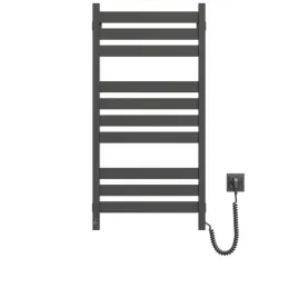 elektryczny-grzejnik-lazienkowy-navin-largo-sensor-500h1000-prawy-timer