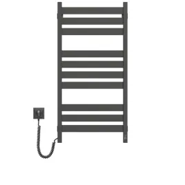 elektryczny-grzejnik-lazienkowy-navin-largo-sensor-500h1000-lewy-timer