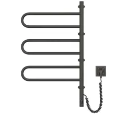 elektryczny-grzejnik-lazienkowy-navin-fouette-sensor-480h800-timer