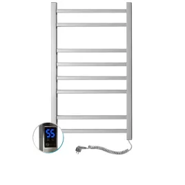elektryczny-grzejnik-lazienkowy-navin-loft-sensor-500x800-prawy-chrom