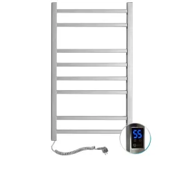 elektryczny-grzejnik-lazienkowy-navin-loft-sensor-500x800-lewy-chrom