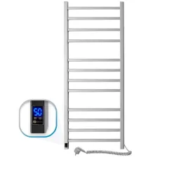elektryczny-grzejnik-lazienkowy-navin-loft-sensor-500x1200-prawy-chrom