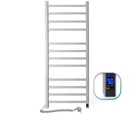 elektryczny-grzejnik-lazienkowy-navin-loft-sensor-500x1200-lewy-chrom
