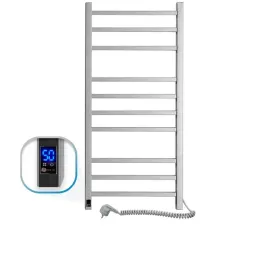 elektryczny-grzejnik-lazienkowy-navin-loft-sensor-500x1000-prawy-chrom