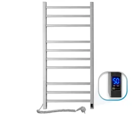 elektryczny-grzejnik-lazienkowy-navin-loft-sensor-500x1000-lewy-chrom