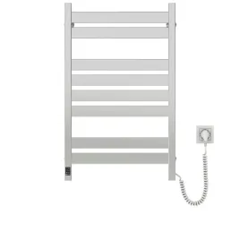 elektryczny-grzejnik-lazienkowy-navin-largo-sensor-500h800-prawy-chrom