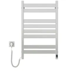 elektryczny-grzejnik-lazienkowy-navin-largo-sensor-500h800-lewy-chrom