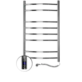 elektryczny-grzejnik-lazienkowy-navin-camellia-sensor-480h800-prawy-chrom