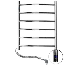 elektryczny-grzejnik-lazienkowy-navin-camellia-sensor-480h600-lewy-chrom