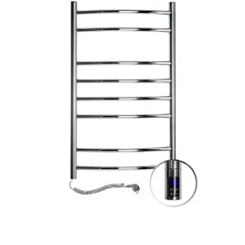 elektryczny-grzejnik-lazienkowy-navin-camellia-sensor-480h800-lewy-chrom