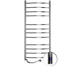 elektryczny-grzejnik-lazienkowy-navin-camellia-sensor-480h1200-lewy-chrom