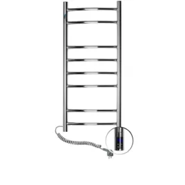 elektryczny-grzejnik-lazienkowy-navin-camellia-sensor-360h800-lewy-chrom