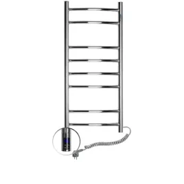 elektryczny-grzejnik-lazienkowy-navin-camellia-sensor-360h800-prawy-chrom