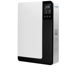 rekuperator-scienny-bez-kanalowy-hyundai-hrs-wm150