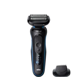 golarka-braun-series-5-elektryczna-50min-pracy-z-nasadka-trymera-52-b1200si