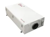 centrala-wentylacyjna-salda-vega-1100-e