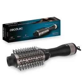 lokowko-suszarka-szczotka-do-wlosow-bamba-ceramiccare-unique-cecotec-1200w