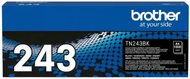 toner-brother-tn-243bk-czarny