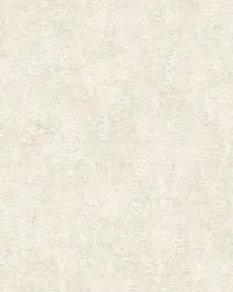 tapeta-o-strukturze-betonu-kremowo-bezowa-mocna-zmywalna-flizelina