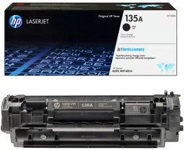 toner-hp-135a-czarny-do-drukarki-hp-m209-m234