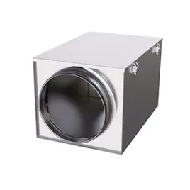 skrzynia-filtra-ostberg-flk-315