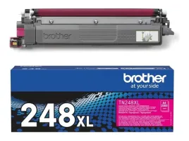 toner-brother-tn-248-xl-magenta-na-2300-stron-do-l3220cdw-l3560cdw-l8390cdw