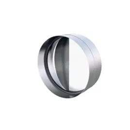 przepustnica-ciagu-wstecznego-ostberg-rsk-250