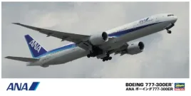 hasegawa-10718-1-200-ana-b777-300er