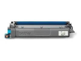 toner-brother-tn-248-xl-niebieski-2300-stron-do-l3220cdw-l3560cdw-l8390cdw
