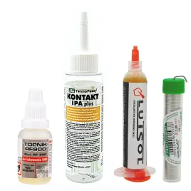 zestaw-do-lutowania-cyna-topnik-cleanserdruk-flux-223