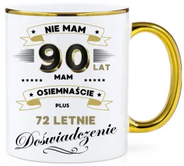 kubek-premium-z-nadrukiem-smieszny-prezent-z-dedykacja-na-urodziny-90-lat