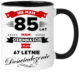 kubek-z-nadrukiem-smieszny-prezent-z-dedykacja-na-urodziny-85-lat