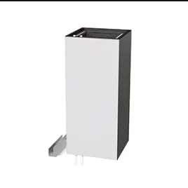 podstawa-dachowa-przejscie-dachowe-ostberg-tfu-400x900