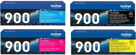 tonery-brother-tn-900-cmyk-zestaw