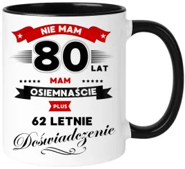 kubek-z-nadrukiem-smieszny-prezent-z-dedykacja-na-urodziny-80-lat
