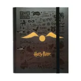 segregator-a4-harry-potter-2-ringi-gumka
