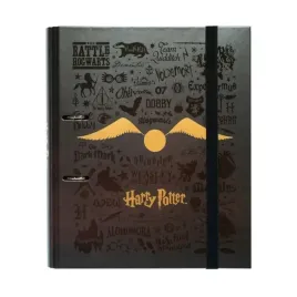 segregator-a4-harry-potter-2-ringi-gumka