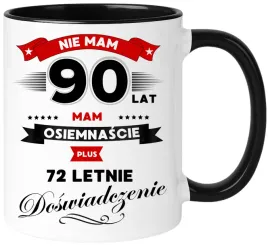 kubek-z-nadrukiem-smieszny-prezent-z-dedykacja-na-urodziny-90-lat