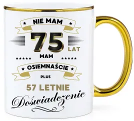 kubek-premium-z-nadrukiem-smieszny-prezent-z-dedykacja-na-urodziny-75-lat
