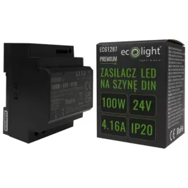 zasilacz-led-na-szyne-din-premium-24v-100w-416a-ip20-ecolight