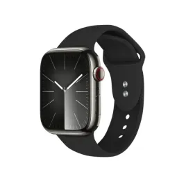 crong-liquid-pasek-do-apple-watch-42-44-45-49-mm-czarny