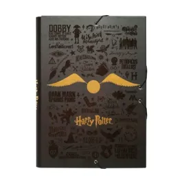 folder-teczka-z-gumka-a4-harry-potter-24x34-cm